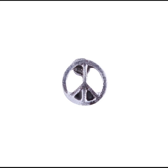 Turtle Ear Cuff Set - Picture 4 of 6